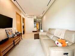 The Tre Ver (D13), Condominium #457628201